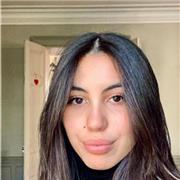 Professeur/ Tutrice pour de l'aide aux devoirs